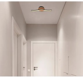 Globo 67171-6 - LED Mennyezeti lámpa EVITA LED/6W/230V