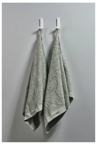 Szilikon akasztó szett 2 db-os Loop – Zone