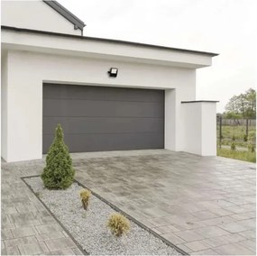 LED Reflektor VISIO LED/30W/230V 4000K IP65