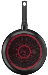 Tefal - SIMPLY CLEAN serpenyő, 26 cm átmérőjű