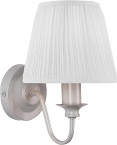 Laura Ashley Ellis 3724953-Q Fali lámpa 1x40W/E14 IP20