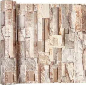 TapĂ©ta hatĂĄs 3 D moshatĂł Konyha KĆ Fal Pala