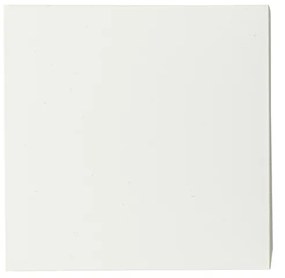 2 db-os fehér fali lámpa készlet, dimmerrel, újratölthető - Joris