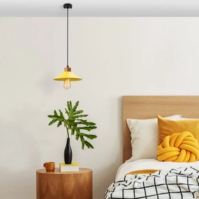 GMN-00004
