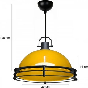 AYD-3585