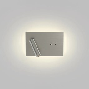 Astro Lighting EDGE 1352026 Fali lámpa 8,7W 2700K 78LM IP20