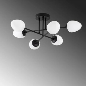 Camflo - 10385