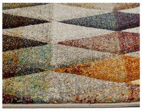 Mubis Neo szőnyeg, 60 x 120 cm - Universal