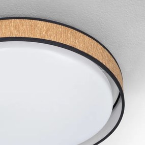 Brilagi - PILAR LED 48W 230V állítható mennyezeti lámpa 3000-6500K + DO