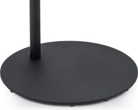 Argon NASHVILLE 4732 Állólámpa 1x15W/E27 IP20
