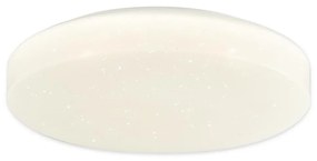 Top Light - LED Fürdőszobai mennyezeti lámpa LED/18W/230V IP44