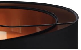 Csillár DUO 1xE27/60W/230V