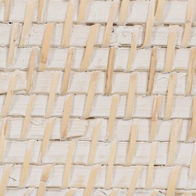 Konyhai eszköztartó állvány Mimbre – Ixia