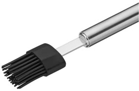 WMF - PROFI PLUS kenőecset