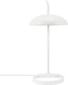 Nordlux VERSALE 2220075001 Asztali lámpa G9x3W/G9 IP20