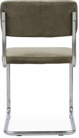 Levito design szék