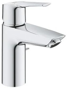 Grohe Start mosdó csaptelep leeresztőszeleppel króm 31137002 G31137002