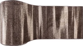 Futószőnyeg Fresh 120cm Modern Szőnyeg Ajándék k206lb