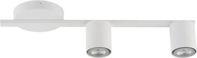 Sigma Lighting Sky 33431 Plafonlámpa 2x25W/GU10 IP20
