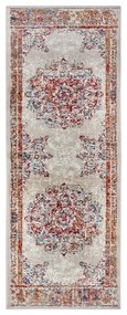 Futószőnyeg 80x240 cm Orient Maderno – Hanse Home