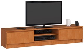TV asztal Dariel II (éger). Akció -15%. 1069583