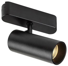 Rabalux 70126 - LED Dimmelhető spotlámpa 1 fázisú sínrendszerhez LiTrack LED/9W/24V
