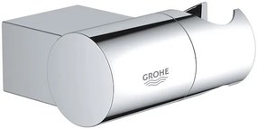 Zuhanytartó GROHE Rainshower króm 27055000