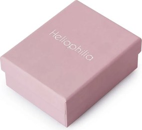 Box 2 tárolódoboz