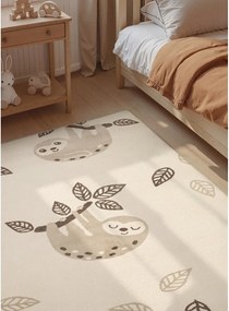 Gyerek szőnyeg 160x235 cm Relaxio – Hanse Home