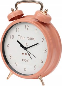 Gyerek ĂbresztĆĂłra NarancssĂĄrga Barack Klasszikus StĂlusban 24X30X7,3CM