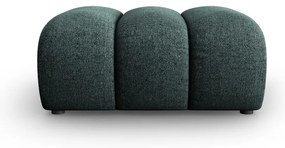 Türkiz lábtartó Lupine – Micadoni Home