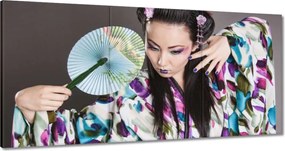 Képek 120x60 Csinos nők Csajok Nagymamák