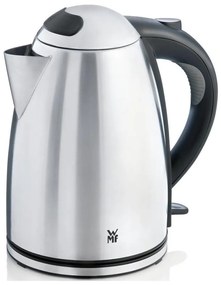 WMF - Vízforraló STELIO 1,7l 2400W/230V rozsdamentes