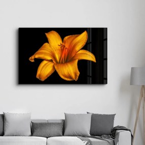 Üvegkép, 70×110 cm – CAM-5025