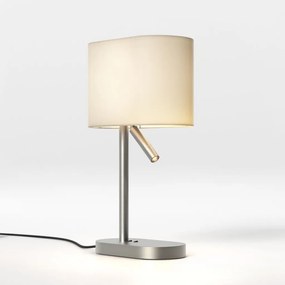 Astro Lighting Venn 1433038 Asztali lámpa 1x12W/LED|E27 2700K 90.4 IP20