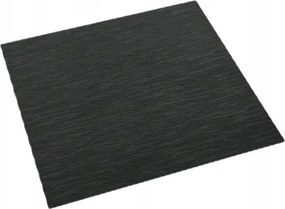 Peka 07.77141.A Matrac 600 vágott 478x474 antracit