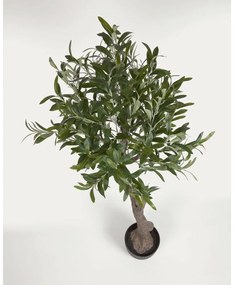 Olajfa műnövény (magasság 140 cm) Olive – Kave Home