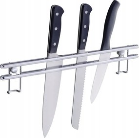 Konyhai késtartó Wenko 40cm