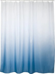Zuhanyfüggöny 180x200 cm Sugar – MSV