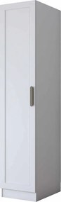 BA302