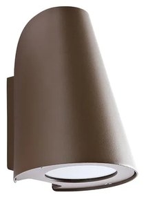 Redo Redo 9530 - Fali lámpa ALVAR 1xGU10/35W/230V IP44 UN0081