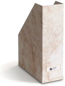 Karton rendszerező Viktoria Paper Laminate – Bigso