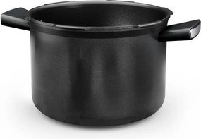 Multifunkciós kerámia belső edény 6 l Cook4me XA6150E0 – Tefal