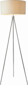 Endon TRI 73145 Állólámpa 1x60W/E27 IP20