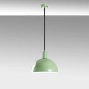 Kure 993 - Mint