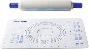 Tupperware Görgő Asztal