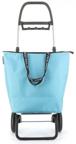 Bevásárlótáska 15 l Mini Bag MF 2 Logic – Rolser