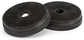 Klarstein Zarah, Zelda, Zola, Balzac, Aurora, Aurica, aktívszén szűrő