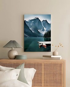 Vászonkép, 40×60 cm – Artcanvas1