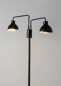 Sigma Lighting Holi 50332 Állólámpa 2x15W/E27 IP20